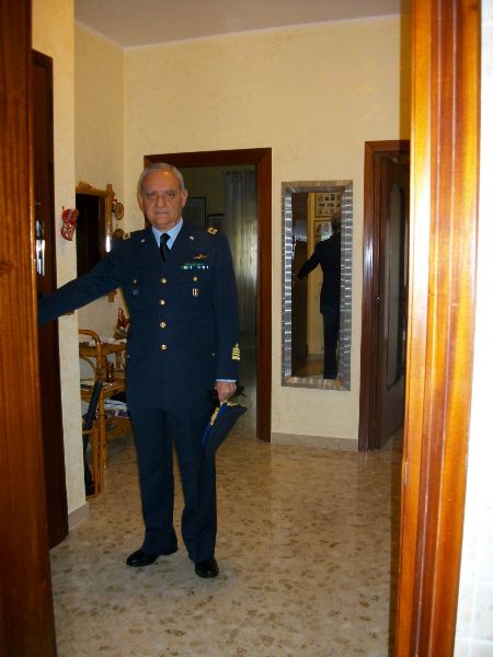 IMGP4409.JPG